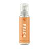 Lubrikant Loving Joy 100ml s príchuťou čokolády