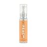 Lubrikant Loving Joy 30ml s jahodovou príchuťou