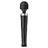 Vibrátor Loving Joy Magic Wand s 20 režimami