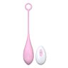 Vibrátor Loving Joy Remote Controlled 20 cm