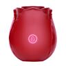 Saciaci vibrátor Loving Joy Rose Toy 7 cm