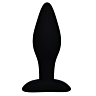 Anal Plug Loving Joy Large s bezpečnostnou základňou