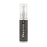 Lubrikant Loving Joy Silikónový 30ml s vodoodolnosťou