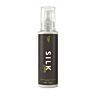 Lubrikant Loving Joy Silk Hybrid 100ml