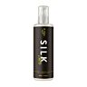 Lubrikant Loving Joy Silk Hybrid 250ml