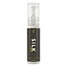 Lubrikant Loving Joy Silk Hybrid 30ml s hydratačnými vlastnosťami