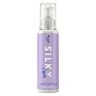 Lubrikant Loving Joy Lubricants Silky 100 ml