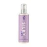 Lubrikant Loving Joy Silky 250ml s dlhodobým účinkom