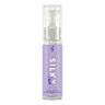 Lubrikant Loving Joy Silky 30ml s dlhotrvajúcou hydratáciou