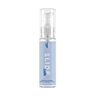 Lubrikant Loving Joy Slide 30ml s aloe