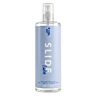 Lubrikant Loving Joy Slide Aloe 500ml