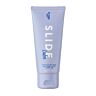 Lubrikant Loving Joy Slide 50ml s Aloe