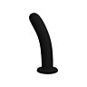 Dildo Loving Joy 6 Inch so silikónovým materiálom