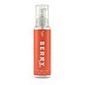 Lubrikant Loving Joy 100ml s príchuťou čokolády