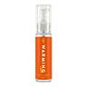 Lubrikant Loving Joy Warming 30ml