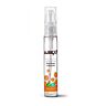 Lubrikant Lubido Anal Ease 30ml s aloe vera