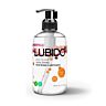 Lubrikant Lubido 250ml s Aloe Vera
