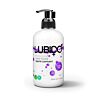 Lubrikant Lubido Hybrid 250ml s pridaním silikónu