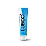 Lubrikant Lubido 100ml s neutrálnym arómom