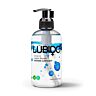 Lubrikant Lubido 250ml bez parabénov a priateľský k latexu