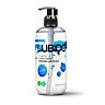 Lubrikant Lubido 500ml s hladkou textúrou