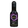 Lubrikant Mates SKYN All Night Long 80ml