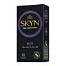 Kondómy Mates SKYN Elite Non Latex 10 balenie