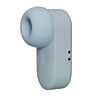 Saci Nauti Petites 10 Function Clitoral Stimulator