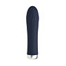 Vibrátor NAUTI Silicone Bullet 10 funkcií