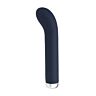 Vibrátor NAUTI Silicone G-Spot s 10 funkciami
