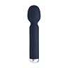 Wand Vibrator NAUTI Silicone Wand 10 Function