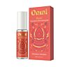 Tekutý vibrátor Onmi Buzz Strawberry 30ml