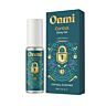 Gél na oneskorenie Onmi Control 30ml
