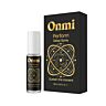 Sprej na oddialenie Onmi Perform 15ml