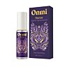 Gél na spevnenie pošvy Onmi Revive 30 ml
