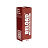 Sprej na oddialenie Exs RELOAD 30 ml