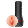 Masturbátor REV Rev-Lite Realistic Vagina