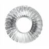 Análny krúžok Rev-Rings Stretchy Cock Ring