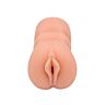 Masturbátor Tug Life Mile High Club s tvarom realistických vagín