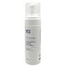 Intímny čistič YES Cleanse 150ml bez parfumácie