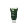 Lubrikant YES Natural Plant-Oil Based 80ml