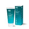 Lubrikant YES Organic Water Based 100ml