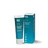 Lubrikant YES Organic Water Based 50ml bez vône a chuti