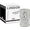 Olej s feromónmi HOT London Sophisticated 30ml