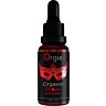 Gél na intímne použitie Orgie Orgasm Drops Kissable 30 ml