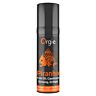 Kréma na povzbudenie Orgie Piranha 15 ml
