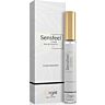 Kolónia Orgie Sensfeel For Woman 10 ml s feromónmi
