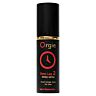 Retardant sprey Orgie TIME LAG 2 s Damianou