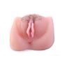 Masturbátor BAILE FOR HIM Anthea Magic Flesh
