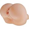 Masturbátor EXTREME TOYZ Mega Stroker s realistickým dizajnom
